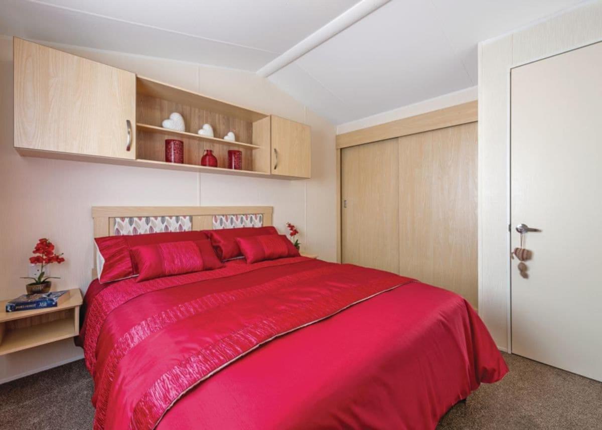 Cardigan Bay Holiday Park Ngoại thất bức ảnh